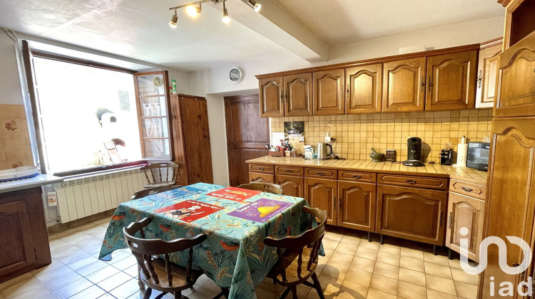 Ma-Cabane - Vente Maison Valentine, 132 m²