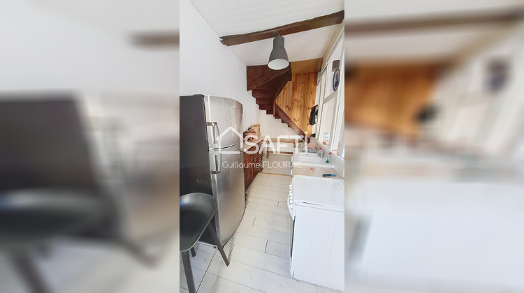 Ma-Cabane - Vente Maison Valentine, 80 m²