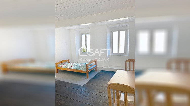 Ma-Cabane - Vente Maison Valentine, 80 m²