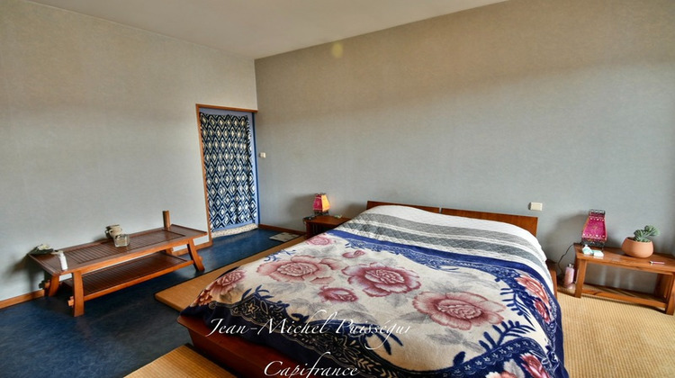 Ma-Cabane - Vente Maison VALENTINE, 132 m²