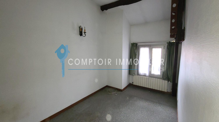 Ma-Cabane - Vente Maison Valentine, 380 m²