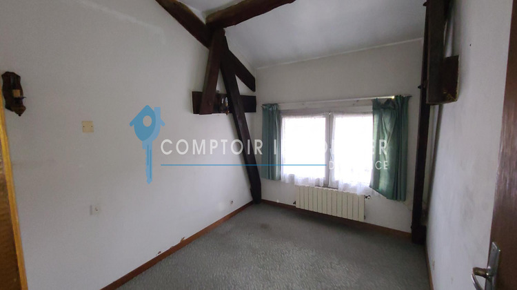 Ma-Cabane - Vente Maison Valentine, 380 m²