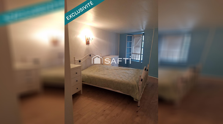 Ma-Cabane - Vente Maison Valentine, 102 m²