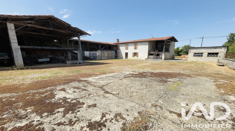 Ma-Cabane - Vente Maison Valentine, 100 m²