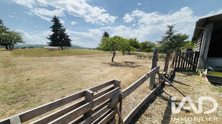 Ma-Cabane - Vente Maison Valentine, 100 m²