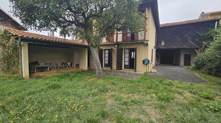 Ma-Cabane - Vente Maison VALENTINE, 110 m²