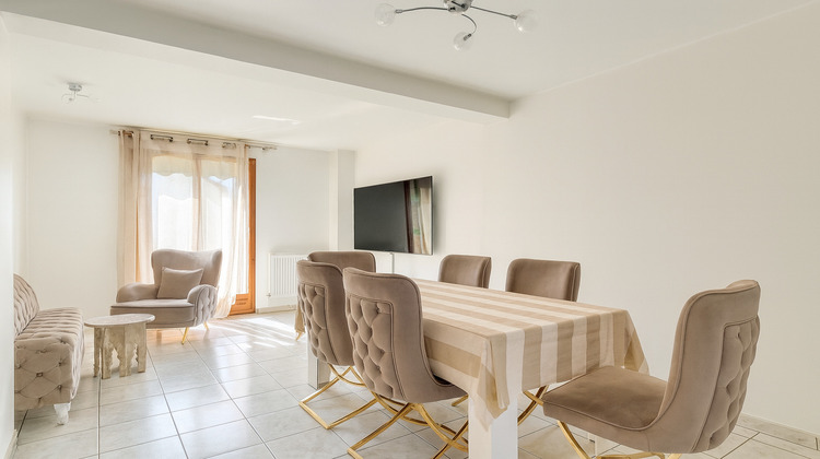 Ma-Cabane - Vente Maison VALENTON, 171 m²