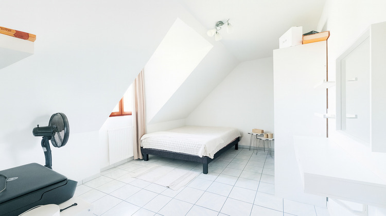 Ma-Cabane - Vente Maison VALENTON, 171 m²