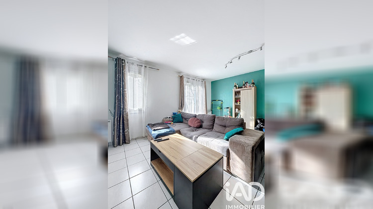 Ma-Cabane - Vente Maison Valenton, 80 m²