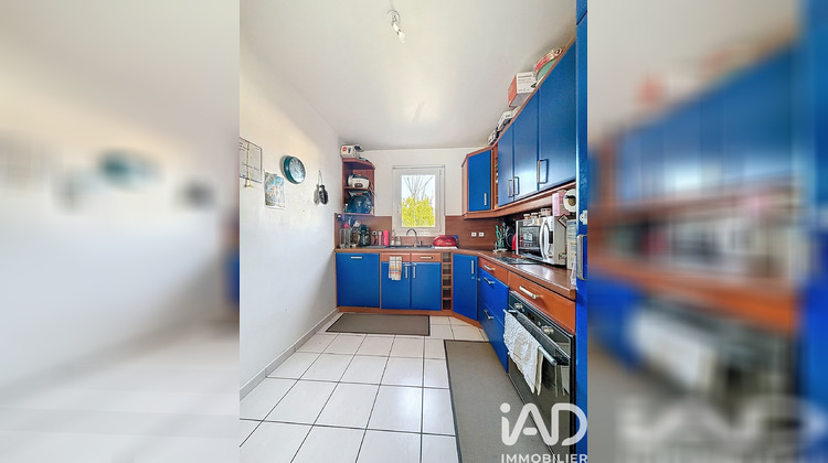 Ma-Cabane - Vente Maison Valenton, 80 m²