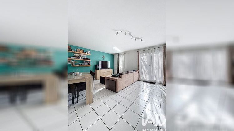 Ma-Cabane - Vente Maison Valenton, 80 m²