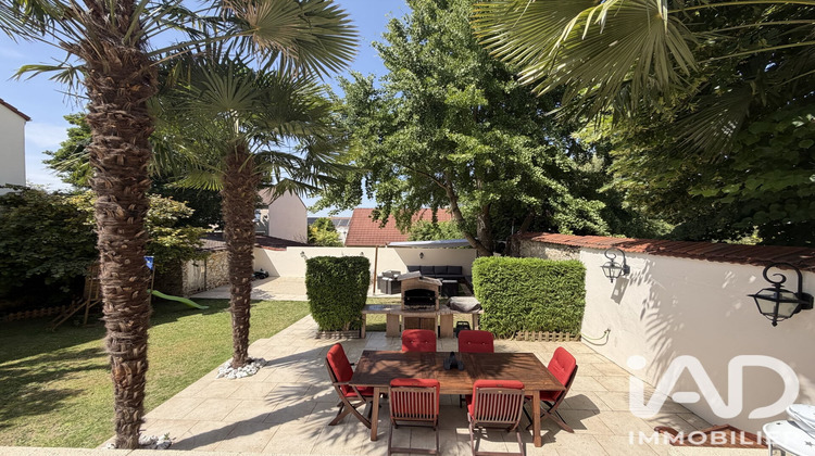 Ma-Cabane - Vente Maison Valenton, 140 m²