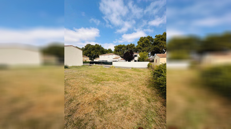 Ma-Cabane - Vente Maison Valergues, 100 m²
