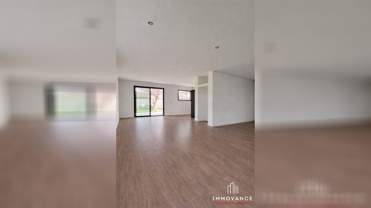 Ma-Cabane - Vente Maison Valergues, 110 m²