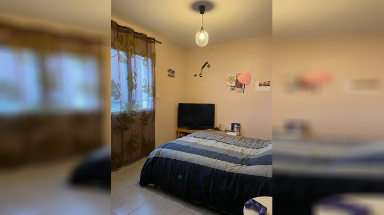 Ma-Cabane - Vente Maison VALERNES, 95 m²