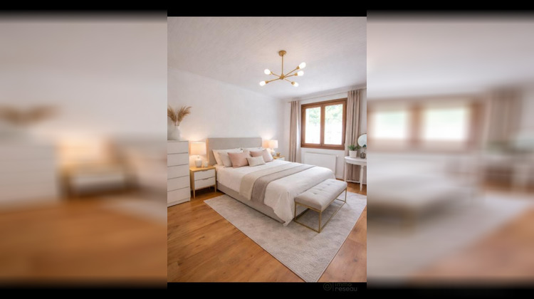 Ma-Cabane - Vente Maison VALESCOURT, 147 m²