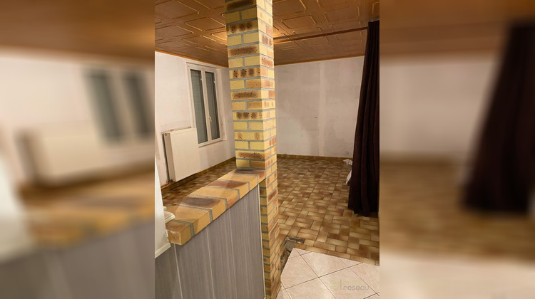 Ma-Cabane - Vente Maison VALESCOURT, 120 m²