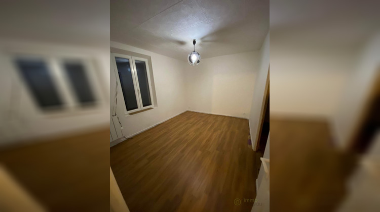 Ma-Cabane - Vente Maison VALESCOURT, 120 m²