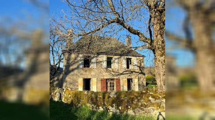 Ma-Cabane - Vente Maison Valette, 114 m²