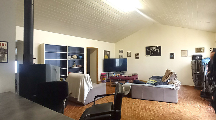 Ma-Cabane - Vente Maison VALEYRAC, 81 m²