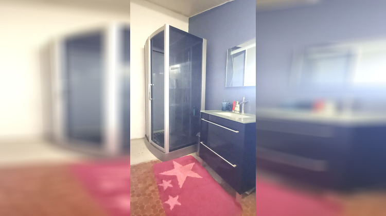 Ma-Cabane - Vente Maison VALEYRAC, 81 m²