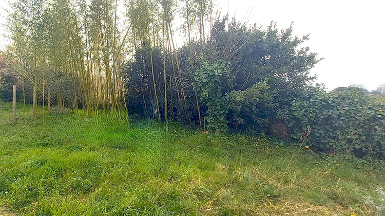 Ma-Cabane - Vente Maison VALEYRAC, 81 m²