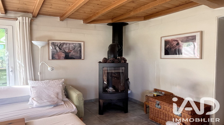 Ma-Cabane - Vente Maison Valeyrac, 112 m²
