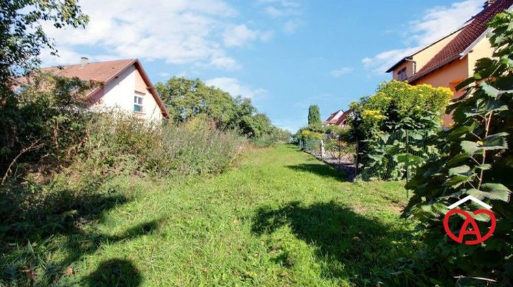 Ma-Cabane - Vente Maison Valff, 90 m²