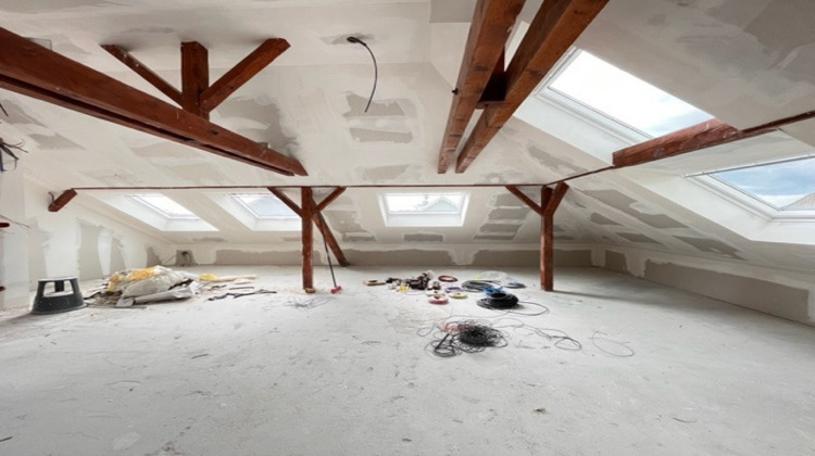 Ma-Cabane - Vente Maison Valff, 166 m²