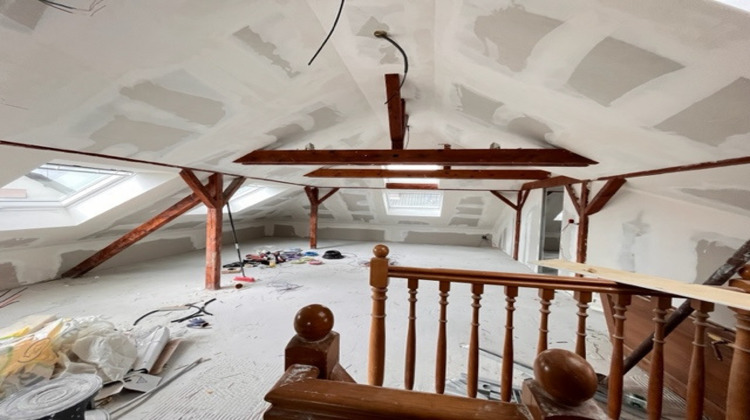 Ma-Cabane - Vente Maison Valff, 166 m²