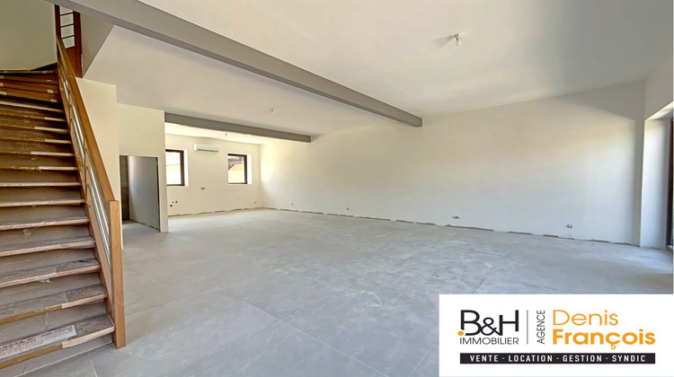 Ma-Cabane - Vente Maison Valff, 120 m²