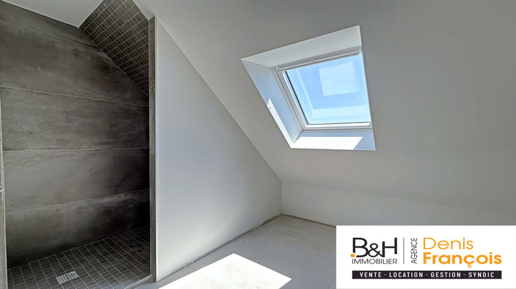 Ma-Cabane - Vente Maison Valff, 120 m²