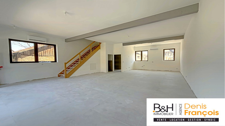 Ma-Cabane - Vente Maison Valff, 120 m²