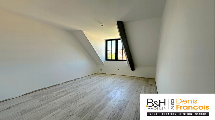 Ma-Cabane - Vente Maison Valff, 120 m²