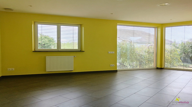 Ma-Cabane - Vente Maison Valff, 170 m²