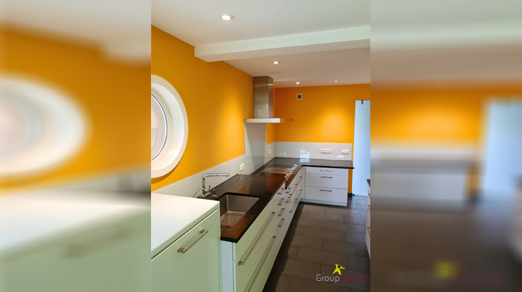 Ma-Cabane - Vente Maison Valff, 170 m²