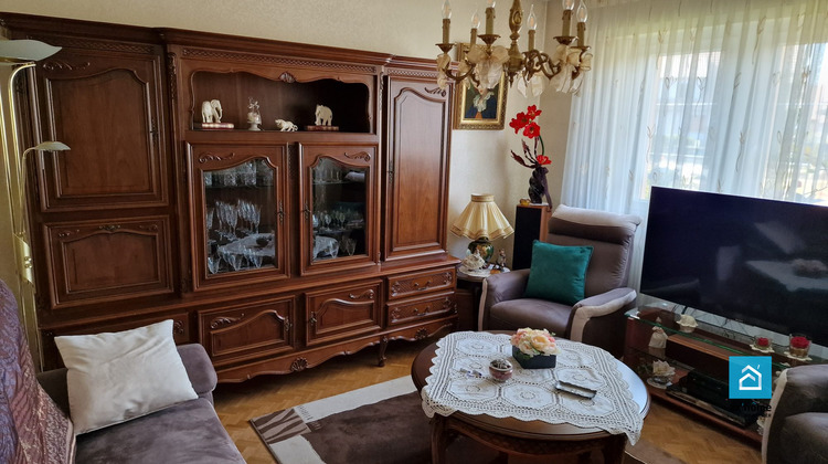 Ma-Cabane - Vente Maison Valff, 172 m²
