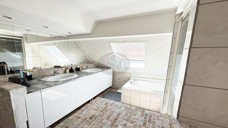 Ma-Cabane - Vente Maison Valff, 78 m²
