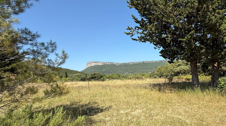 Ma-Cabane - Vente Maison Valflaunès, 110 m²