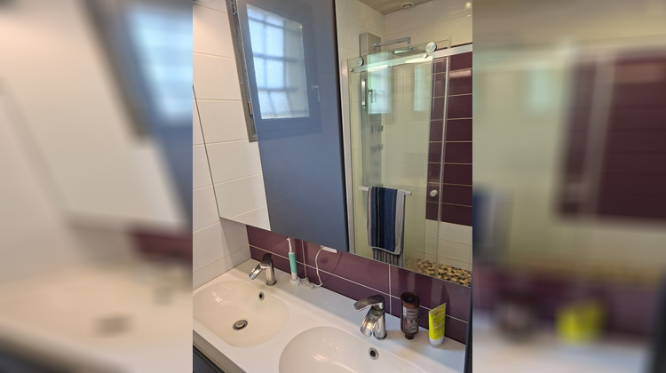 Ma-Cabane - Vente Maison VALFRAMBERT, 86 m²