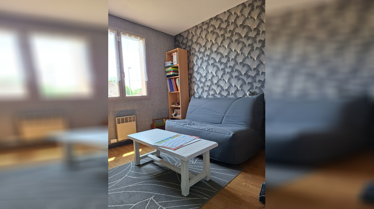 Ma-Cabane - Vente Maison VALFRAMBERT, 86 m²