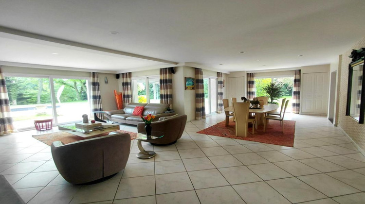 Ma-Cabane - Vente Maison VALFRAMBERT, 150 m²