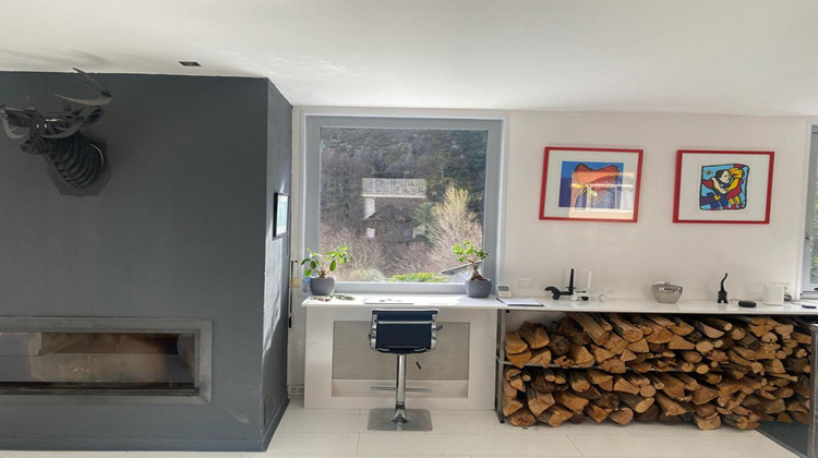 Ma-Cabane - Vente Maison VALGORGE, 185 m²