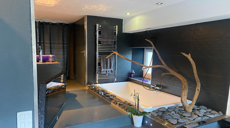 Ma-Cabane - Vente Maison VALGORGE, 185 m²