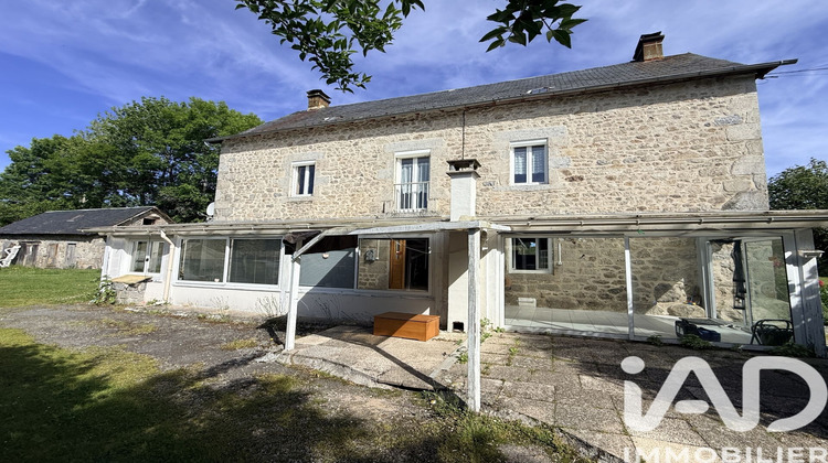 Ma-Cabane - Vente Maison Valiergues, 142 m²
