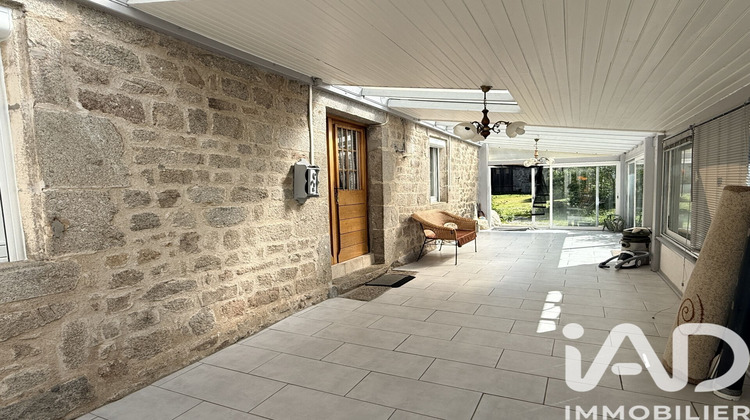 Ma-Cabane - Vente Maison Valiergues, 142 m²