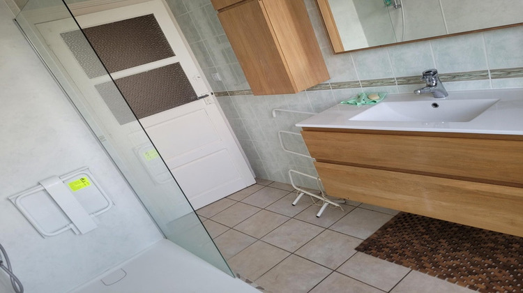 Ma-Cabane - Vente Maison VALIGNY, 140 m²