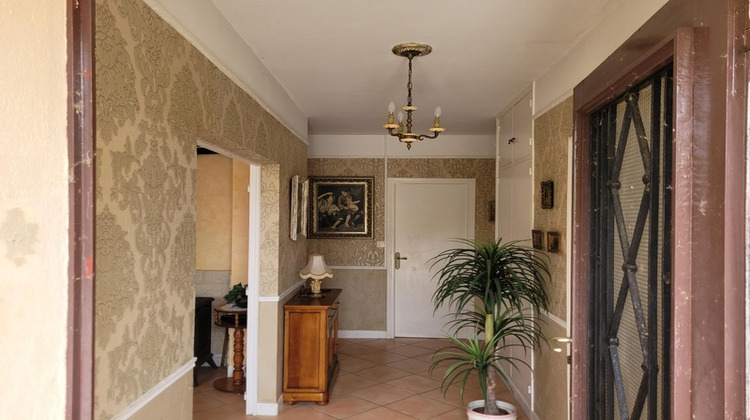 Ma-Cabane - Vente Maison VALIGNY, 98 m²