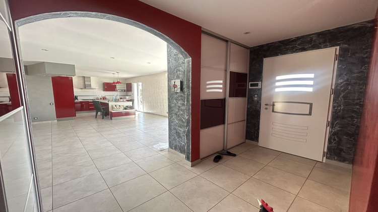 Ma-Cabane - Vente Maison Valigny, 106 m²