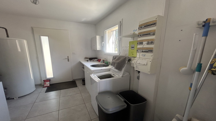 Ma-Cabane - Vente Maison Valigny, 106 m²